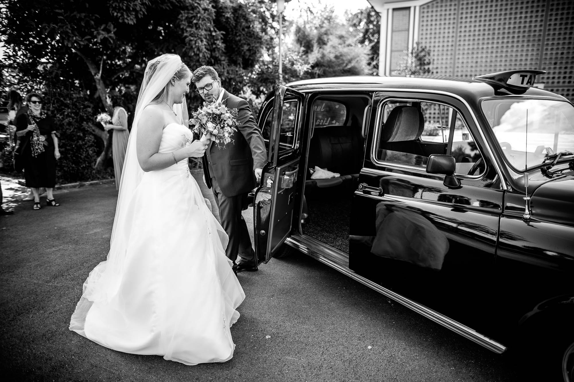 Export x3 1DX21114 Hochzeit 2020 Lisa & Christian